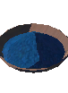 Basic Pigment (Common)