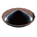 Pitch (Common)