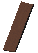 Refined Exquisite Plank (Epic)