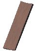Exquisite Plank (Common)