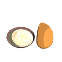 Ambrosial Deluxe Ground Meat and Mashed Bulbs