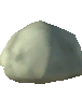 Basic Potter's Mix (Common)