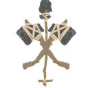 Flint Tool Bundle (Common)
