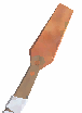 Pyrelite Chisel