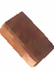 Pyrelite Ingot (Common)