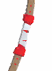 Rathium Bow