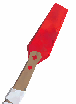 Rathium Chisel