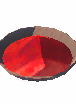 Rathium Ore Concentrate (Common)