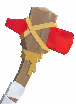 Rathium Hammer
