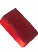 Rathium Ingot (Common)
