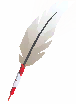 Rathium Quill