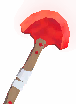 Rathium Knife