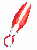 Rathium Scissors