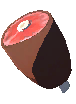 Basic Meat Experiment (Uncommon)