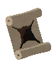 Advanced Leather Research (Epic)