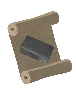 Advanced Metal Research (Epic)