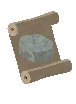 Advanced Stone Research (Epic)