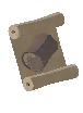 Advanced Wood Research (Epic)