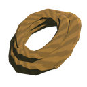 Exquisite Rope (Common)