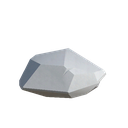 Salt (Common)