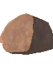 Basic Sand (Uncommon)