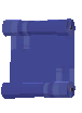 Schematic: Cooling Capacitor (Rare)