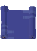 Advanced Study Journal (Common)
