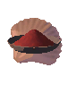 Basic Bait and Shells (Common)