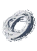 Exquisite Spool Of Thread (Common)