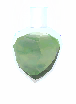 Infused Stamina Potion