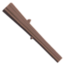 Stick (Common)