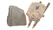 Advanced Stone Carvings (Common)