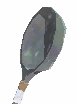 Cooking Pot