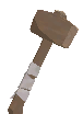 Mallet
