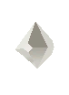 Exquisite Diamond (Rare)