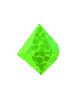 Exquisite Emerald (Rare)