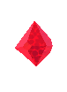 Exquisite Ruby (Rare)