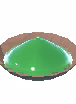 Crystalized Slime (Rare)