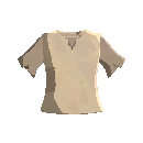 Exquisite Woven Shirt (Epic)