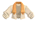 Journeyman Farmer's Shirt