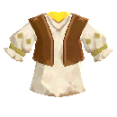 Professional Farmer's Shirt