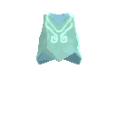 Journeyman Fisher's Shirt