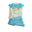 Professional Fisher's Shirt