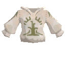 Journeyman Forester's Shirt