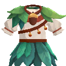 Professional Forester's Shirt