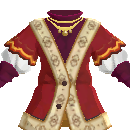 Professional Hunter's Shirt