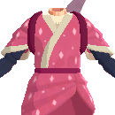 Professional Mason's Shirt