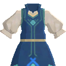 Professional Miner's Shirt