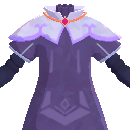 Professional Scholar's Shirt