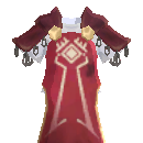 Professional Smith's Shirt